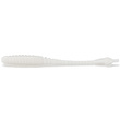 ARW Worm 2" Pearl