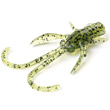 Baffi Fly 1.5" Watermelon Seed