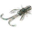 Baffi Fly 1.5" Bluegill