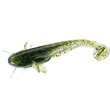 Catfish 3" Watermelon Seed