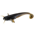 Catfish 3" Watermelon Brown/Black