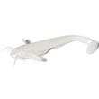 Catfish 3" Pearl