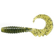 Fancy Grub 2.5" Watermelon Seed