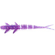Flit 2" Violet/Blue