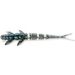 Flit 2" Bluegill