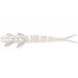 Flit 2" Pearl