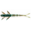 Flit 4" Motor Oil Pepper