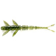 Flit 4" Watermelon Seed