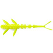 Flit 4" Lemon