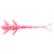 Flit 4" Bubble Gum