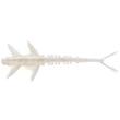 Flit 4" Pearl