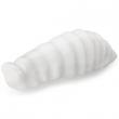 Maya 1.6" White