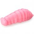 Maya 1.6" Bubble Gum