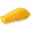 Maya 1.6" Yellow