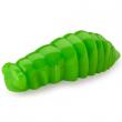 Maya 1.6" Apple Green