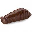 Maya 1.6" Earthworm
