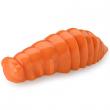Maya 1.6" Orange