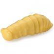 Maya 1.6" Cheese