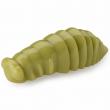 Maya 1.6" Light Olive