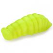 Maya 1.6" Hot Chartreuse
