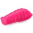 Maya 1.6" Hot Pink