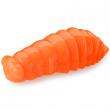 Maya 1.6" Hot Orange