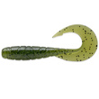 Mighty Grub 4.5" Watermelon Seed