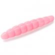 Morio 1.2" Bubble Gum