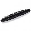 Morio 1.2" Black