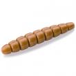 Morio 1.2" Mustard Yellow