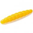 Morio 1.2" Yellow
