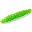 Morio 1.2" Apple Green