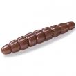 Morio 1.2" Earthworm