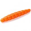 Morio 1.2" Orange