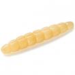 Morio 1.2" Cheese