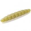 Morio 1.2" Light Olive