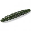 Morio 1.2" Dark Olive