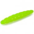Morio 1.2" Hot Chartreuse