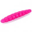 Morio 1.2" Hot Pink