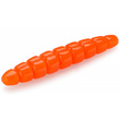 Morio 1.2" Hot Orange