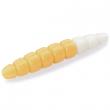 Morio 1.2" Cheese/White