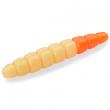 Morio 1.2" Cheese/Hot Orange