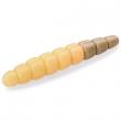 Morio 1.2" Cheese/Coffee Milk