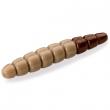 Morio 1.2" Coffee Milk/Earthworm