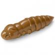 Pupa 1.5" Mustard Yellow