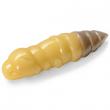 Pupa 1.5" Cheese/Coffee Milk