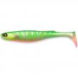 RAM Shad 8" Silver Tiger