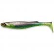 RAM Shad 8" Blue Shiner Chart