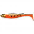 RAM Shad 8" Red Tiger