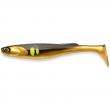 RAM Shad 8" Gold Ayu